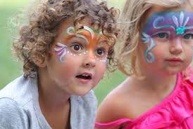 Free Cohasset concert among many