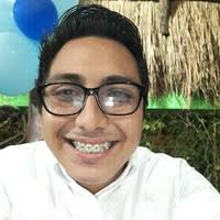 20+ perfiles de «Eugenio Sosa»