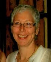 Obituary for Michele A. Yerger