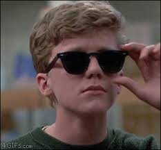 With tenor, maker of gif keyboard, add popular deal with it animated gifs to your conversations. Deal With It Meme Gif Meme Walls