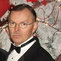 40+ "Firth" profiles