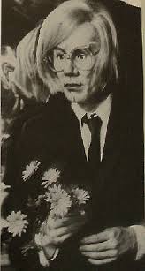 Squat Theatre Digital Archive