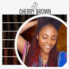 See more ideas about twist hairstyles, natural hair styles, hair styles. Dreadlocks Png Images Free Transparent Dreadlocks Download Kindpng