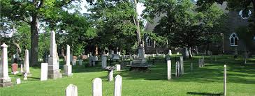It was founded in 1995. St Peter S Cemetery St Peters Anglican Erindale