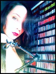 Sarah Legault: “To be clear, I really didn't know what I was doing…”