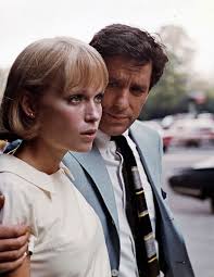 Blue/Navy Blazers and Odd Jackets Archives » BAMF Style