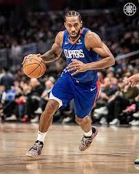 Search for text in self post contents. Nba ç¥žé€Ÿè½Ÿ31åˆ†å¯æ„›å‰µç´€éŒ„ ä¸‰ç«‹æ–°èžç¶² Line Today