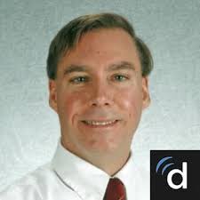 Perinatologists near me in Oakton, VA