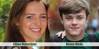 Class of 2020: Awards and Recognitions