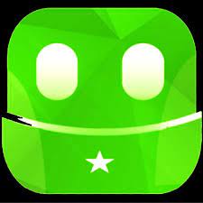 Welcome to ac market android app store ranks based on top apps, latest reviews, user feedback and compares the app with each other and maintain best games of the available mobo apps in the ac market apk. Acmarket For Android Apk Download