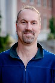 Staff — Directory — Department of Plant Science