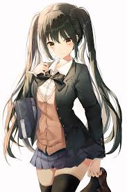 Maybe you would like to learn more about one of these? Joshikosei Reddit Post And Comment Search Socialgrep
