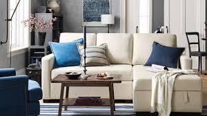 There are 10626 small coffee table for sale on etsy, and they cost $202.20 on average. 5 Go To Furniture Sources For Small Spaces Architectural Digest