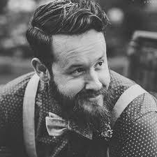 Paul Engle's Instagram, Twitter & Facebook