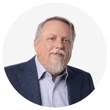 Lake Oswego, OR Insurance Agents