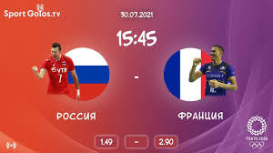 Российские волейболисты остаются лидерами группы в с 9 очками. Volejbol Olimpiada Rossiya Franciya Pryamaya Translyaciya Audiotranslyaciya Live Youtube