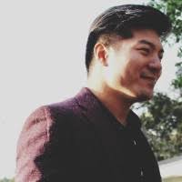 10+ "Daniel Jou" profiles