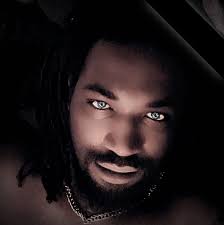 🔥🔥🔥 AFGHANISTAN BITCH WE SCARFED UP AND MASKED OUT😈😈