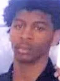 Decorian Curry Obituary