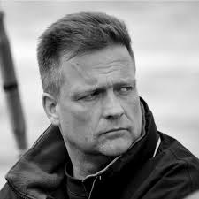 omr25 #sapbusinesssuite #sapbusinessai #saaserp #s4hanacloud