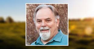 Brian Alfred Rau Obituary January 27, 2017