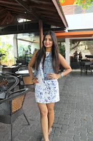 Holiday Mode Or Vacay As They Say Gamya Wijayadasa #myprediction match 1 csk vs mi @chennaiipl @mipaltan. vacay as they say gamya wijayadasa