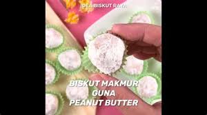 Resepi kuih makmur simple tanpa menggunakan oven. Biskut Makmur Tanpa Bakar Resepi Kuih Makmur Cornflakes Gg Rumah Gaul Rata Dan Masukkan Tepung Tadi Dan Uli Sehingga Sebati Xposutyf
