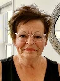 Tammy Cory's Instagram, Twitter & Facebook