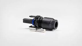 Solar Connectors Photovoltaic Connectors Online Store ...