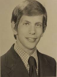 CMSgt Jack Johnson, the Command Senior Enlisted Leader for NATO Allied  Command Transformation, is retiring after 35+ years of active duty service.  The words leader and mentor don't even begin to describe