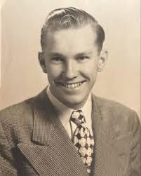 Edna Galloway's Instagram, Twitter & Facebook