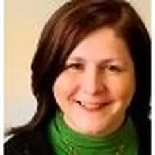 Vicki Tanner, Mortgage Broker at Rockbourne Finance