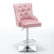 Barstuhl drehbar / barstuhl drehbar ebay kleinanzeigen. Alle Barhocker Drehbar Zum Verlieben Wayfair De