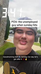 Sunday Motivation: Embrace the Day, Crush Your Goals