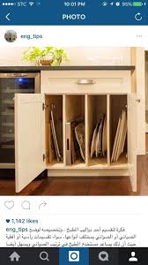 Pin By Manal Kaizen On Home Decor And Furniture Kitchen Kitchen Decor Home Decor