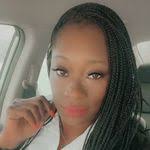 Victoria Poynter's Instagram, Twitter & Facebook