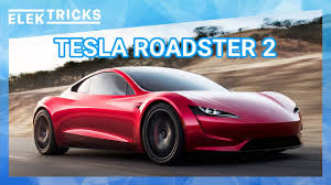 Roadster was the first one, and the latest is model x. Tesla Roadster 2 Schlagt Bugatti Chiron 1 9 Sekunden 0 100 Km H 1000 Km Reichweite Youtube