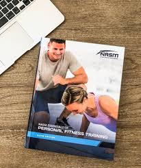 Continuing My Fitness Education Favorites And My Weekly Workouts A Lady Goes West Weekly Workout Personal Fitness Workout