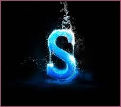 We did not find results for: S Letter Wallpapers Top Free S Letter Backgrounds Wallpaperaccess