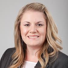 Krista Vargas's Instagram, Twitter & Facebook