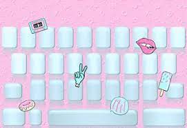 Cool Theme Wallpaper Set Butterfly Wallpaper Iphone Cool Themes Desktop Wallpaper Art