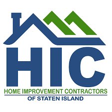 Doing so can help families save on heating and cooling costs while staying safe and healthy. Do I Need To Make Changes To My Homeowner S Insurance Policy If I Am Planning To Remodel My Home Find A Home Improvement Professional Hic Of Staten Island