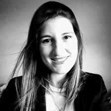 Dan Rossi (danusarossi94)