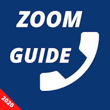 Connect with anyone on ipad, iphone, other mobile. Zoom Cloud Meeting Guide 1 9 0 Apk Free Books Reference Application Apk4now