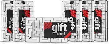 We did not find results for: Gift Card Holder 6 Pack Money Maze Puzzle Gift Card Box Fun And Challenging For Kids And Adults Puzzle Boxes Amazon Canada