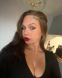 BAI-LEE (@baby.bai.lee) · Instagram photos and videos