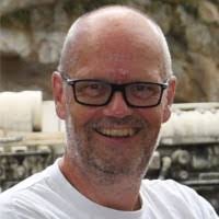 Michael Willetts's Instagram, Twitter & Facebook