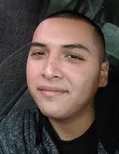 Obituary information for Marcoantonio Mendez