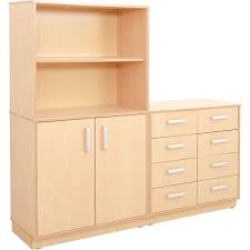 Parcourez notre sélection de meubles en bois : Ensemble Meubles En Bois Kidea Kidea Fr