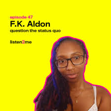 E73 · Daven Seebarran : Diversifying Drag by Listen 2 Me